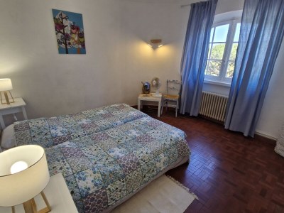 Villa Nartelle 1023 - Features photo 29