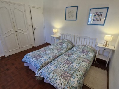 Villa Nartelle 1023 - Features photo 30