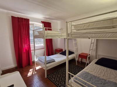 Villa Nartelle 1023 - Features photo 31