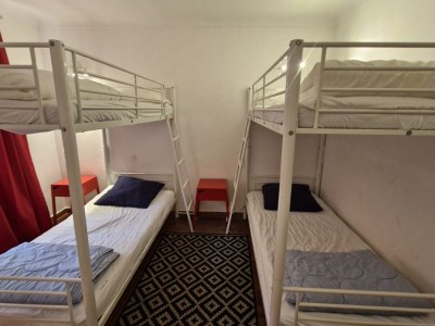 Villa Nartelle 1023 - Features photo 32