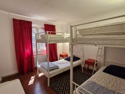 Villa Nartelle 1023 - Features photo 33