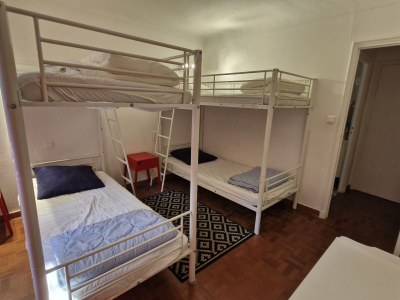 Villa Nartelle 1023 - Features photo 34