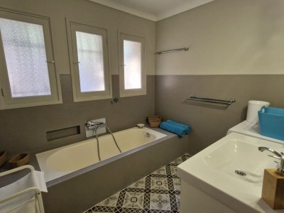 Villa Nartelle 1023 - Features photo 35