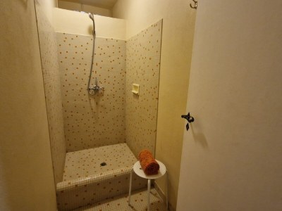 Villa Nartelle 1023 - Features photo 36