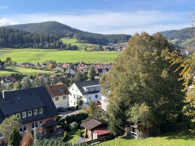 Holiday apartment Wellness Familie Suite - Outdoor photo 7