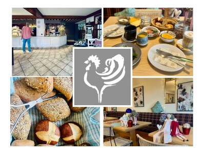 Holiday apartment Wellness Familie Suite - Features photo 11