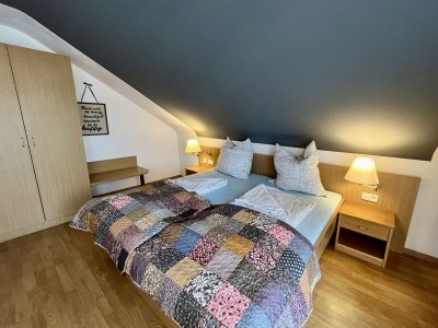 Holiday apartment Wellness Familie Suite - Features photo 14