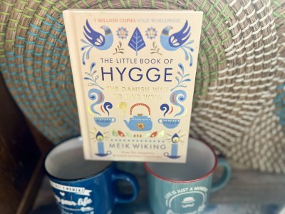 Holiday apartment Wellness Familie Suite - Features photo 17