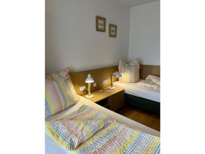 Holiday apartment Wellness Familie Suite - Features photo 18