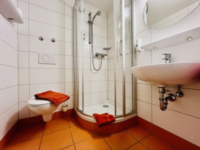Holiday apartment Wellness Familie Suite - Features photo 19