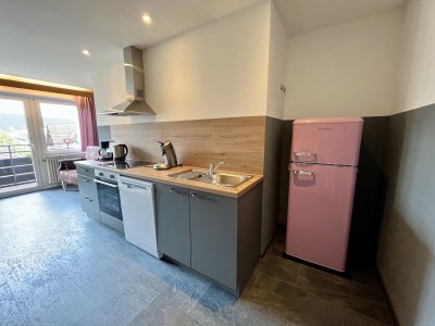 Holiday apartment Wellness Familie Suite - Features photo 20
