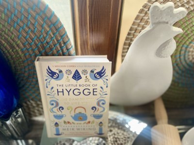 Holiday apartment Wellness Familie Suite - Features photo 24