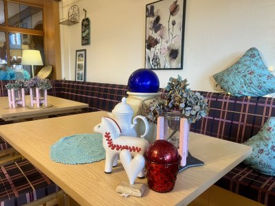 Holiday apartment Wellness Familie Suite - Features photo 25