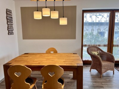 Holiday apartment Wellness Familie Suite - Features photo 33