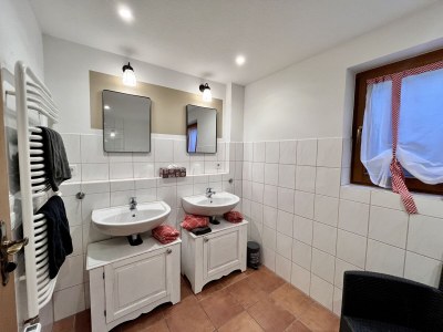 Holiday apartment Wellness Familie Suite - Features photo 34