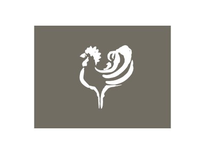 Holiday apartment Wellness Familie Suite - Document photo 41