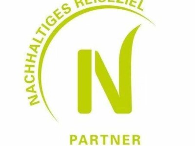 Holiday apartment Wellness Familie Suite - Document photo 42