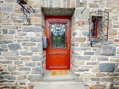 Holiday house Eifel Oasis - Outdoor photo 2