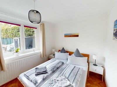 Holiday house Eifel Oasis - Features photo 10