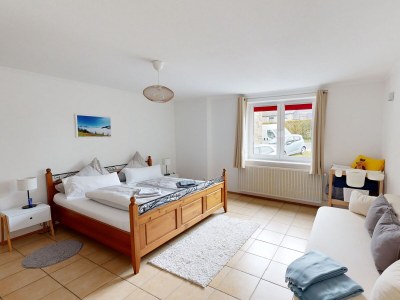 Holiday house Eifel Oasis - Features photo 11