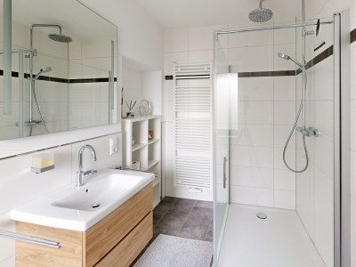 Holiday house Eifel Oasis - Features photo 13