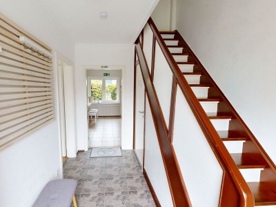 Holiday house Eifel Oasis - Features photo 14