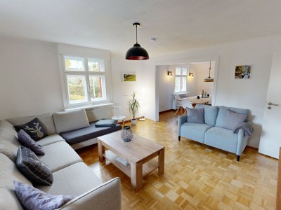 Holiday house Eifel Oasis - Features photo 15