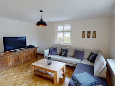 Holiday house Eifel Oasis - Features photo 16