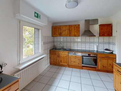 Holiday house Eifel Oasis - Features photo 17