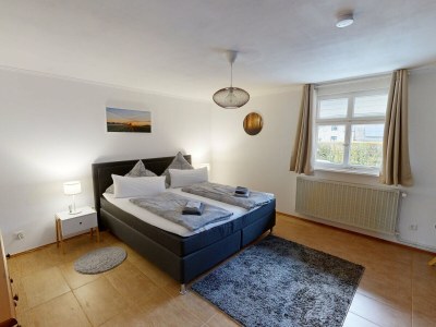 Holiday house Eifel Oasis - Features photo 18