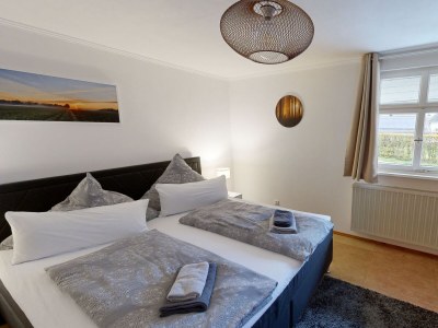 Holiday house Eifel Oasis - Features photo 19