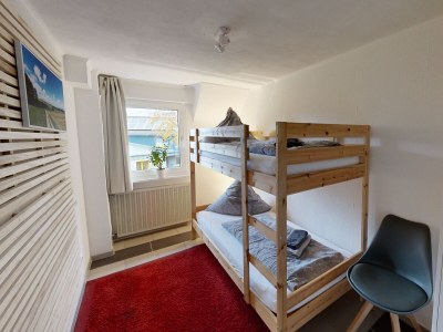 Holiday house Eifel Oasis - Features photo 20