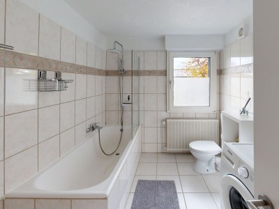 Holiday house Eifel Oasis - Features photo 21