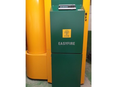 Holiday house Eifel Oasis - Document photo 32