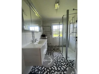 Holiday apartment "Ebbe in Bossis Hus" - Features photo 3