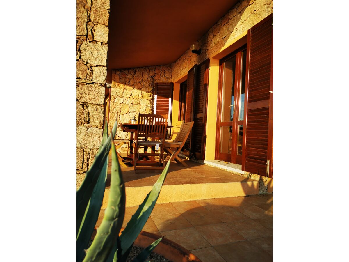 Villa No title - Outdoor photo 5