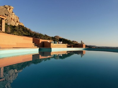 Villa No title - Outdoor photo 3