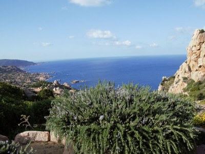 Villa No title - Outdoor photo 6