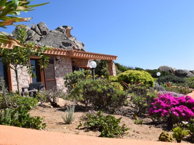 Villa No title - Outdoor photo 7