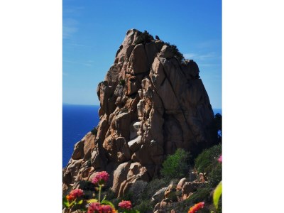 Villa No title - Outdoor photo 14