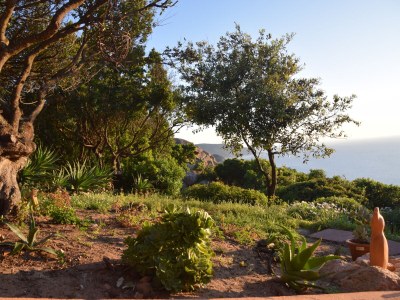 Villa No title - Outdoor photo 16