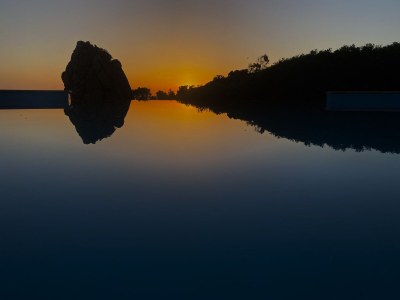 Villa No title - Outdoor photo 19