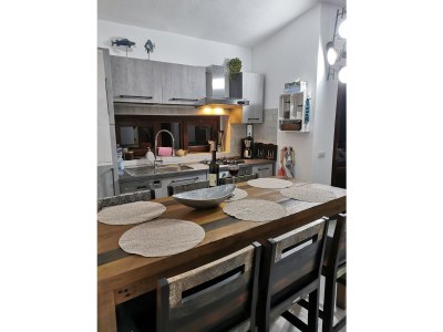 Villa No title - Features photo 20