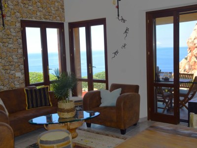 Villa No title - Features photo 22