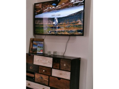 Villa No title - Features photo 23