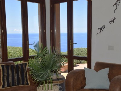 Villa No title - Features photo 24