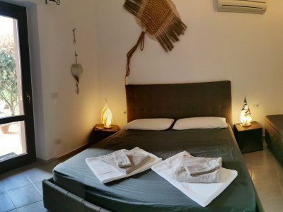 Villa No title - Features photo 25