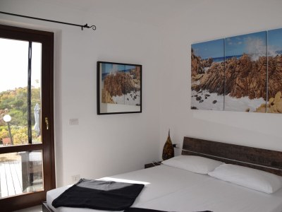 Villa No title - Features photo 27