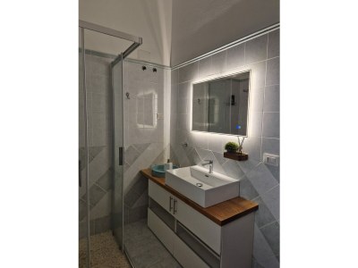 Villa No title - Features photo 28