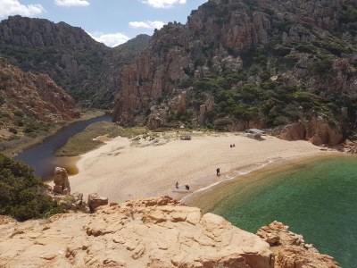 Villa No title - Environment photo 29